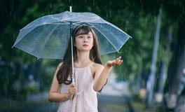 表面脾气大，其实超好哄的三大星座！