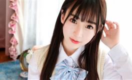 公主命，一生有人疼爱，备受呵护的三个星座女，真让人羡慕