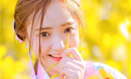 难忘旧人，相思成疾的3星座，若问相思甚了期，除非相见时