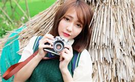 另一半被宠成公主，这三大星座最溺爱伴侣