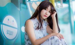 越有本事越低调，深藏不露的四大生肖