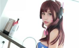 喜欢提前享受，选择透支消费的三大星座