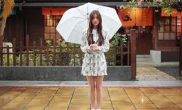 一旦不联系，再见就是陌生人，内心最冷漠的三个星座