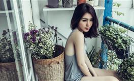 面对新欢旧爱，这三个星座的态度如何？我觉得金牛座靠谱