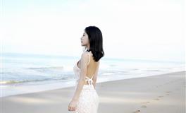 这三大星座，做事谨慎，最有责任心，你上榜了吗