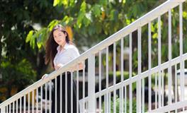 心理测试：若你怀孕了，会穿哪双平底鞋，测你下周有什么惊喜到来