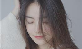 11月底，爱情不再缺席，桃花星入宅，所遇爱情天长地久的4生肖！