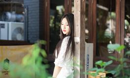 一般人无法掌控，哪些星座无人可以制得住？