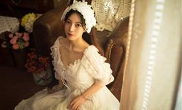 这三大星座的沉默，比发脾气都还要可怕