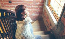 谈恋爱就是奔着结婚，婚姻观念“保守”的三大星座