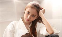 哪些星座最恐惧恋爱？身边不缺乏追求者，恋爱却很困难