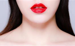 晚上睡不着，白天醒不了的三大星座，是你吗？