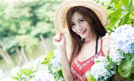 吃软不吃硬的3个星座，最讨厌被命令，即使爱你也不例外