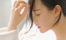 最喜欢独处的三个星座，一个太慢热，一个太高冷，一个拘谨冷漠