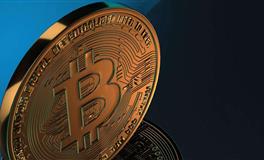 一旦爱上一个人，就会全身心付出的三大星座