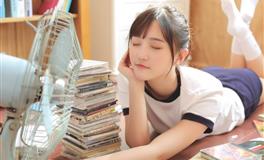 不太喜欢打扮，但很耐看，被称为“素颜美女”的星座