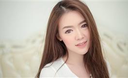 最让人心疼的3个星座，外表高贵矜持，内心的孤独却无人能懂