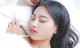 追求者很多，有美貌有才华的生肖女