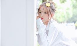 最疼老婆的三大星座，天生的“老婆奴”，永远把老婆放在首位