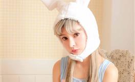 当面一套，背后一套的三大星座