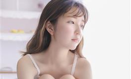 对自己的相当自信，好为人师的三大星座