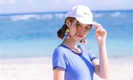 要么不狠心，狠心了就绝不会心软的星座，心软，等于对自己残忍