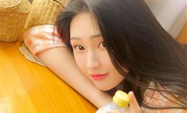 盘点婚后控制欲爆表的星座男，可怕