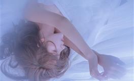 越是压迫越是反抗！逆反心理最强的四大星座，