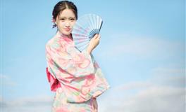 “恋爱脑”很严重的星座：容易在爱情里迷失，喜怒哀乐由对方决定