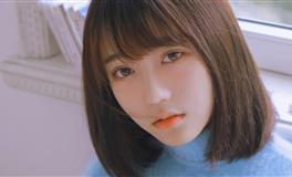 表面万人迷，骨子里却最冷漠，很难动真心的三大星座