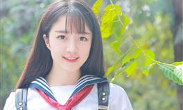 最会关心人的三大星座男，和他们在一起好幸福！