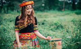 制定计划，谨小慎微知进退才会成功的生肖