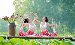 在这三大星座面前，保持矜持和距离感，他对你越是上心