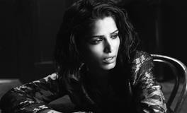 相处时暖心散发正能量，适合长期交往的四大星座