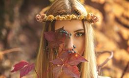 力竭声嘶，无法释怀，卑微3星座：你可以走，请别带走美好的回忆