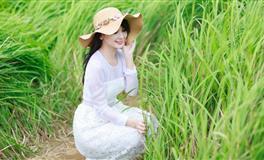 看似玩世不恭桀骜不驯，内心却是极度专情的3大星座