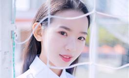 看起来耳根子很软，实际上谁也改变不了，这些星座真的很难驾驭！