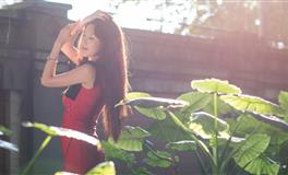 太阳进入白羊座，12星座有啥变化