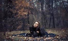 婚前婚后反差很大的星座，是变好还是变坏？你能得偿所愿吗？