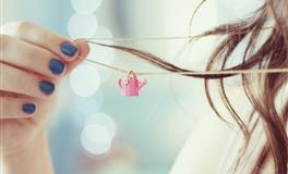 习惯看破不说破的星座，能轻易洞察一切！