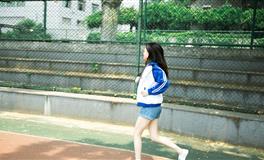 双子座月食来了！穿越心智风暴，这个满月，你会听见灵魂召唤（附12星座指南）