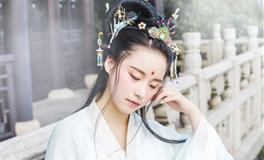 结婚后心都在孩子身上，容易冷落爱人的星座