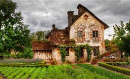 心地善良的3生肖女，娶到是福，嫁谁旺谁，日子喜气洋洋