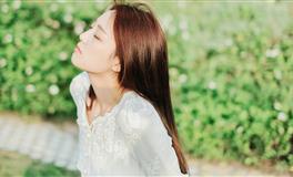 爱情观最正的星座，对感情认真负责，从一而终