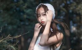 你若不离不弃，我便生死相依！感情专一的三大星座