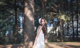 智商奇高，有勇有谋的4大星座，能力不凡，丹从不屑于张扬