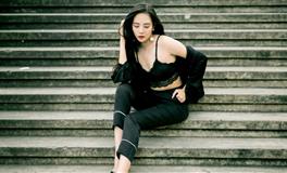 张鑫龙2020年9月24日生肖运势