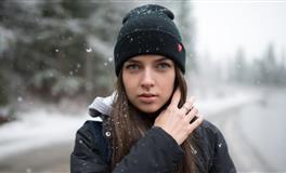 嘴上不饶人，心里却为对方着想，嘴硬心软的三个星座！