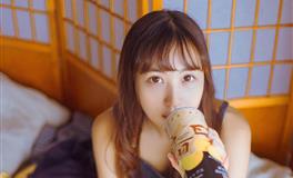 表面像“大款”，其实心在滴血的星座，天生好胜心强