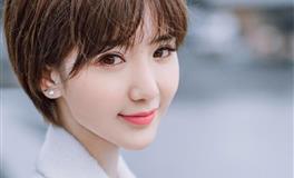 做事高调的星座，生活中却低调不张扬，让人折服！